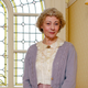 Image for article titled A Guide to Sorting British Murder Mysteries by Mood Based on Their Titles